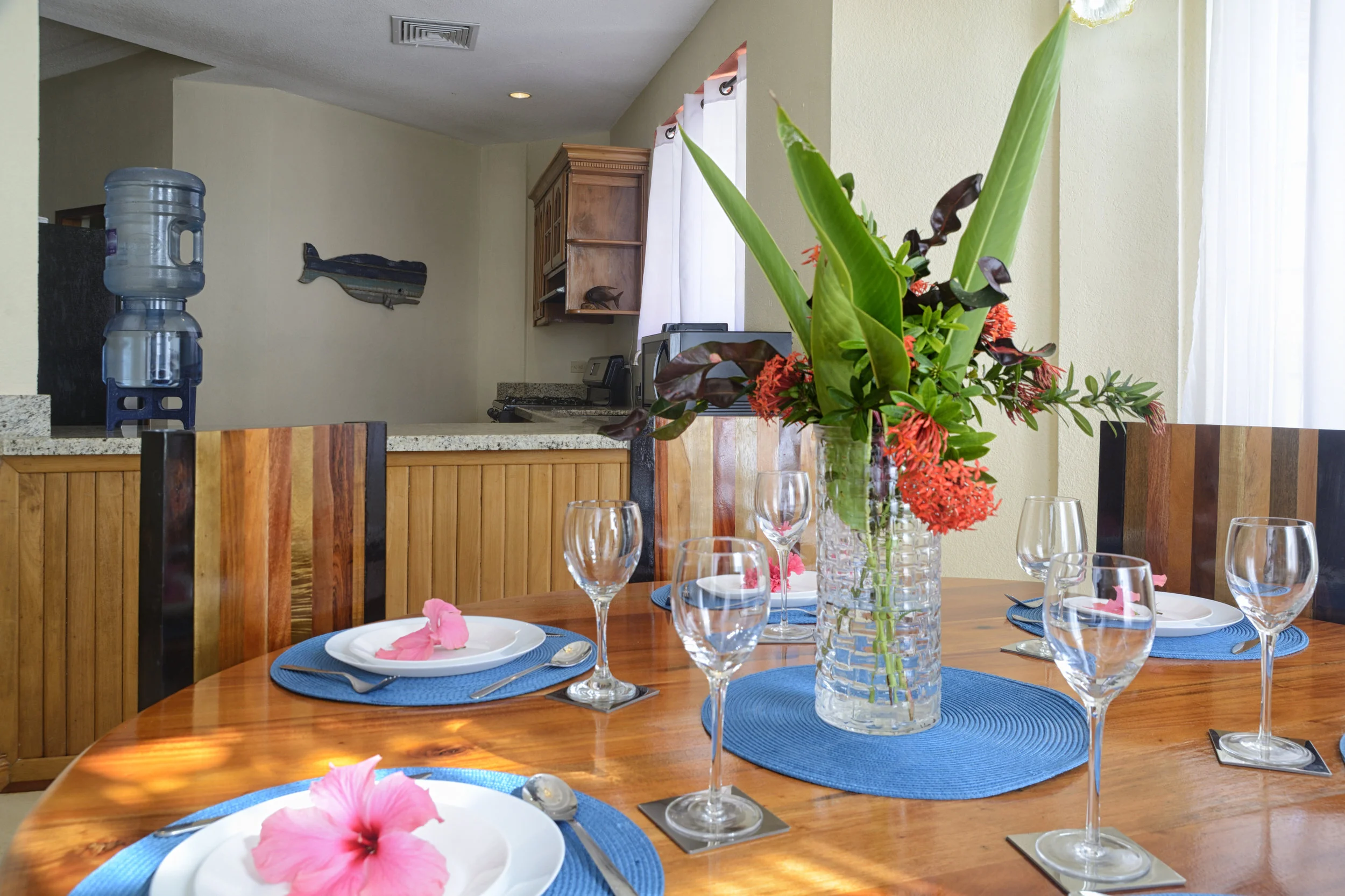 Upper dining to kitchen water.jpg