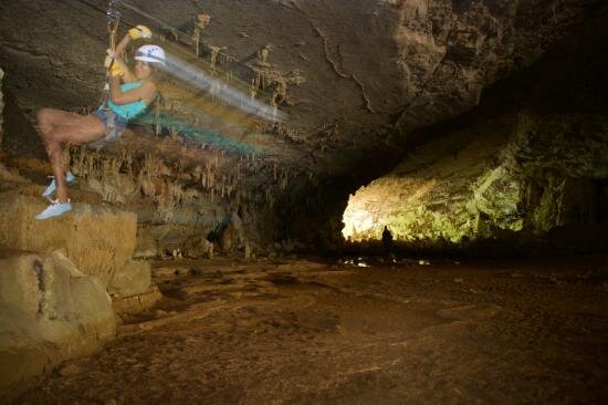 dark-night-cave-tubing.jpg