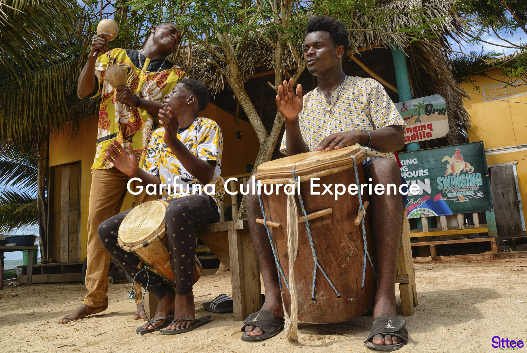 garifuna culture.jpg