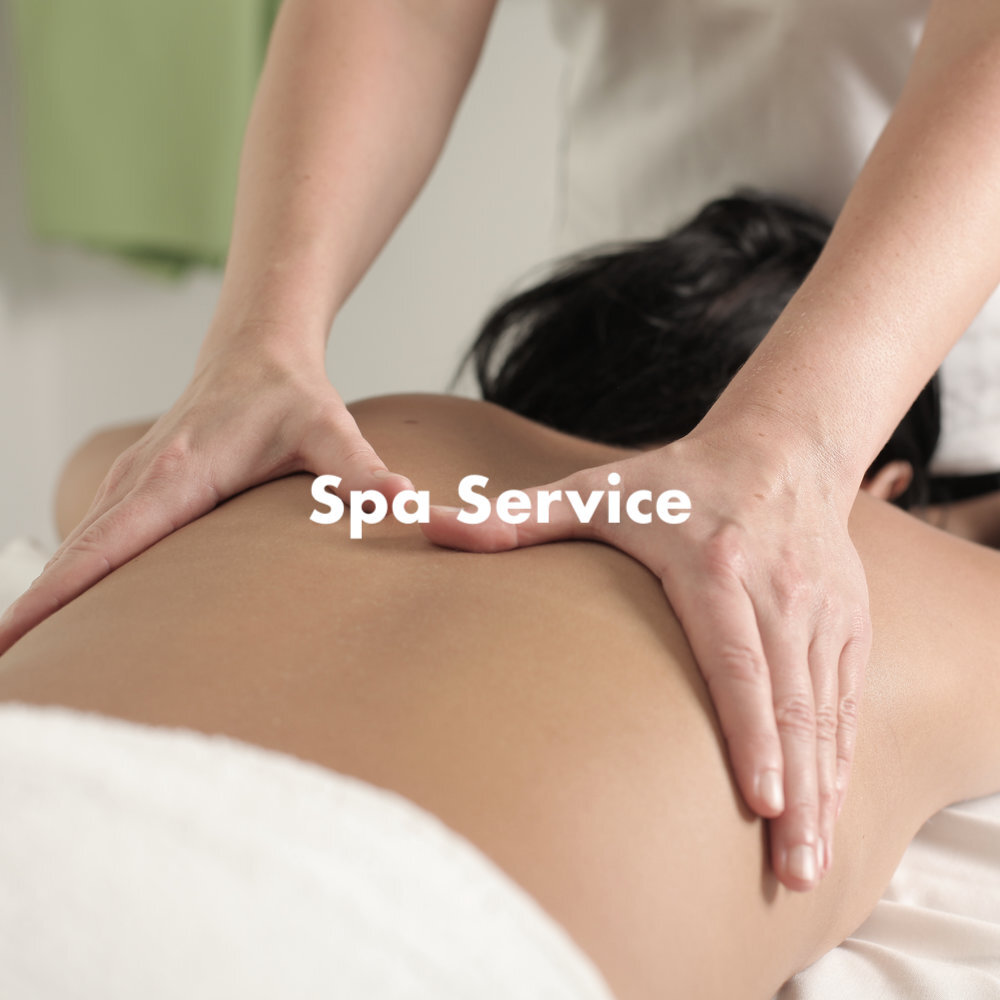 spa service.jpg