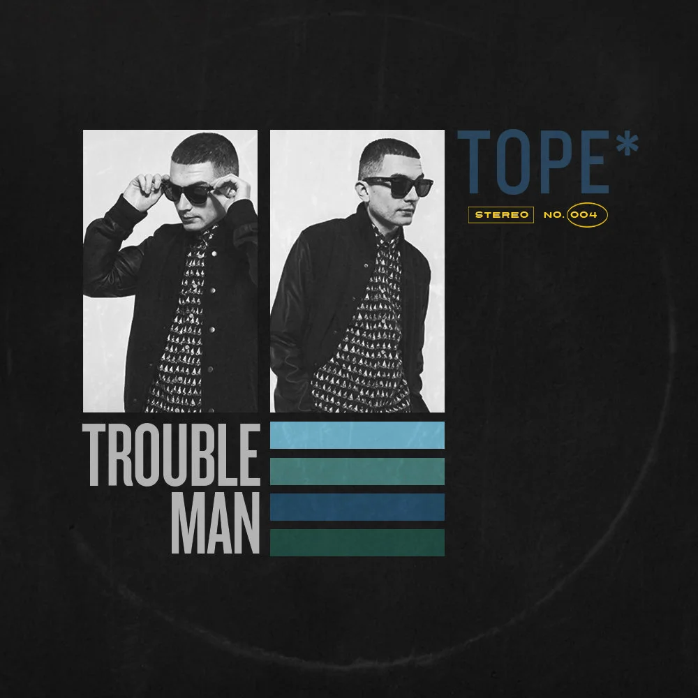 TROUBLEMAN.jpg