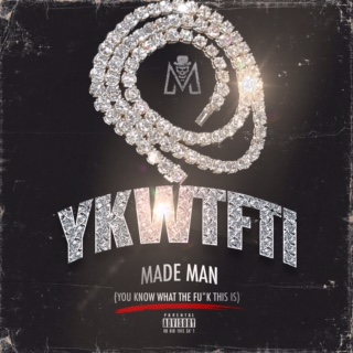 YKWTFTI-coverart.jpeg