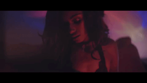 giphy (7).gif
