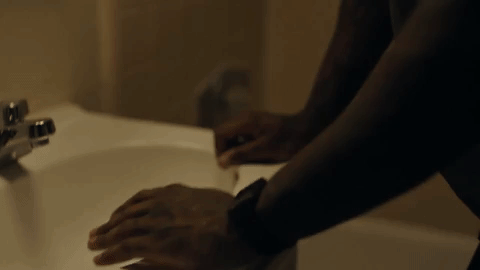 giphy (12).gif