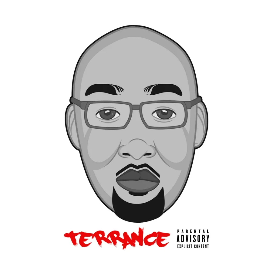 COOL_NUTZ_TERRANCE_FRONT.jpg
