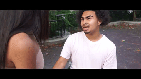 giphy (8).gif