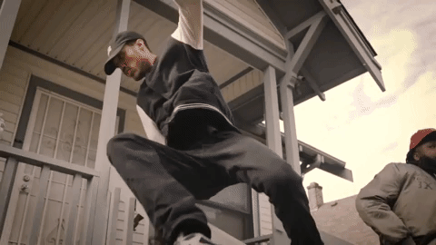giphy (16).gif