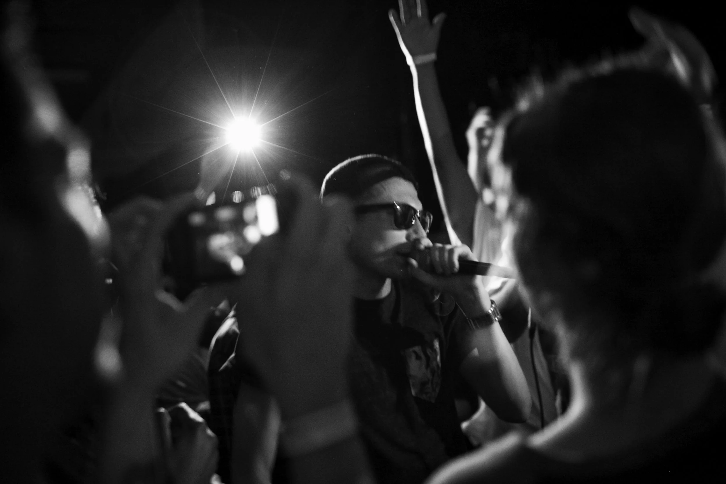 13.03.13_Tope_Roseland_14.jpg