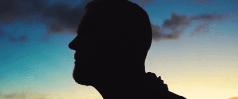 giphy (24).gif