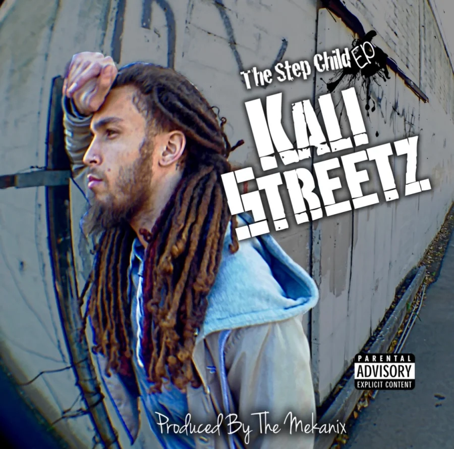 Kali Streetz.jpeg