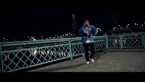 Animated GIF-downsized_large.gif