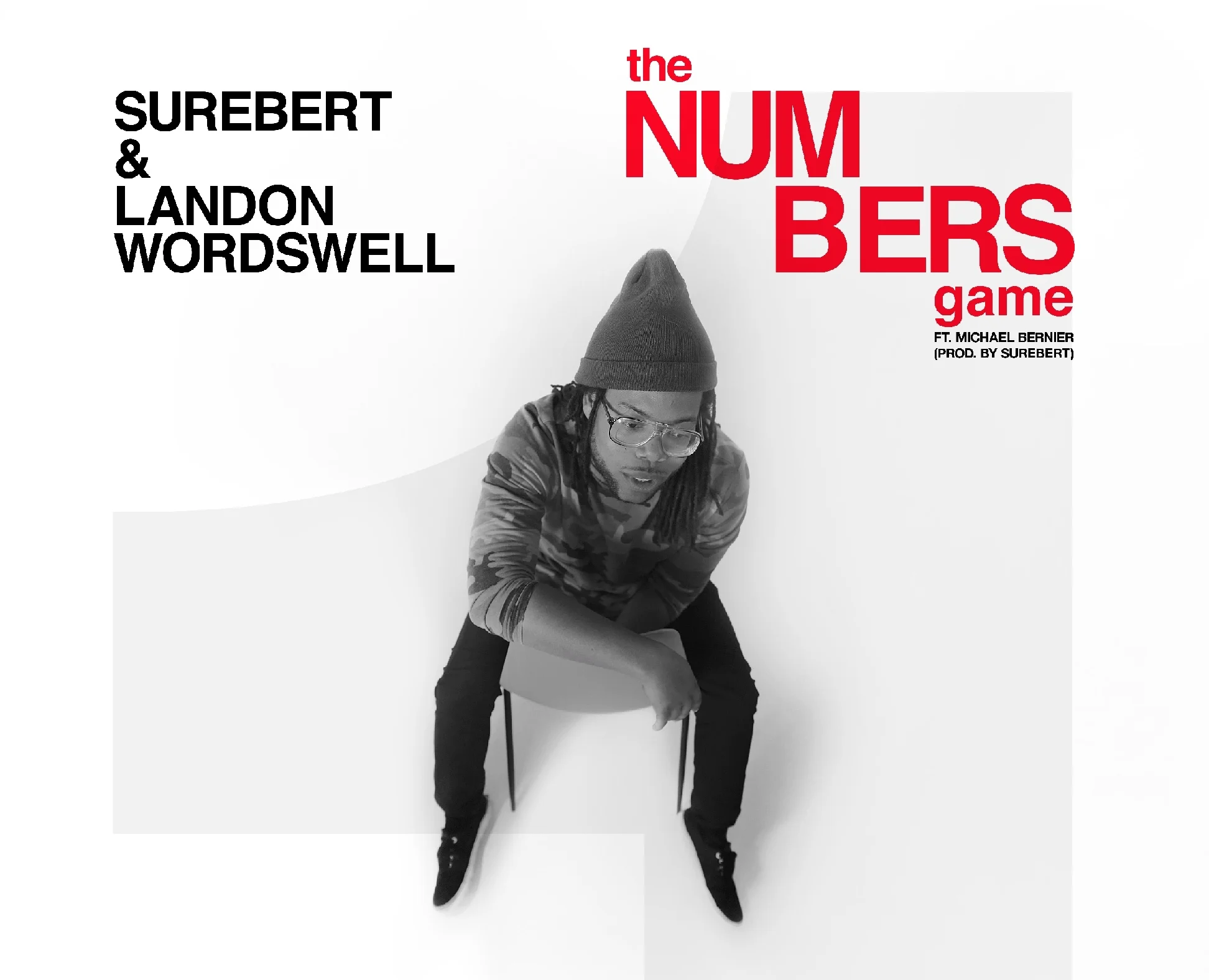 surbert numbers.jpg