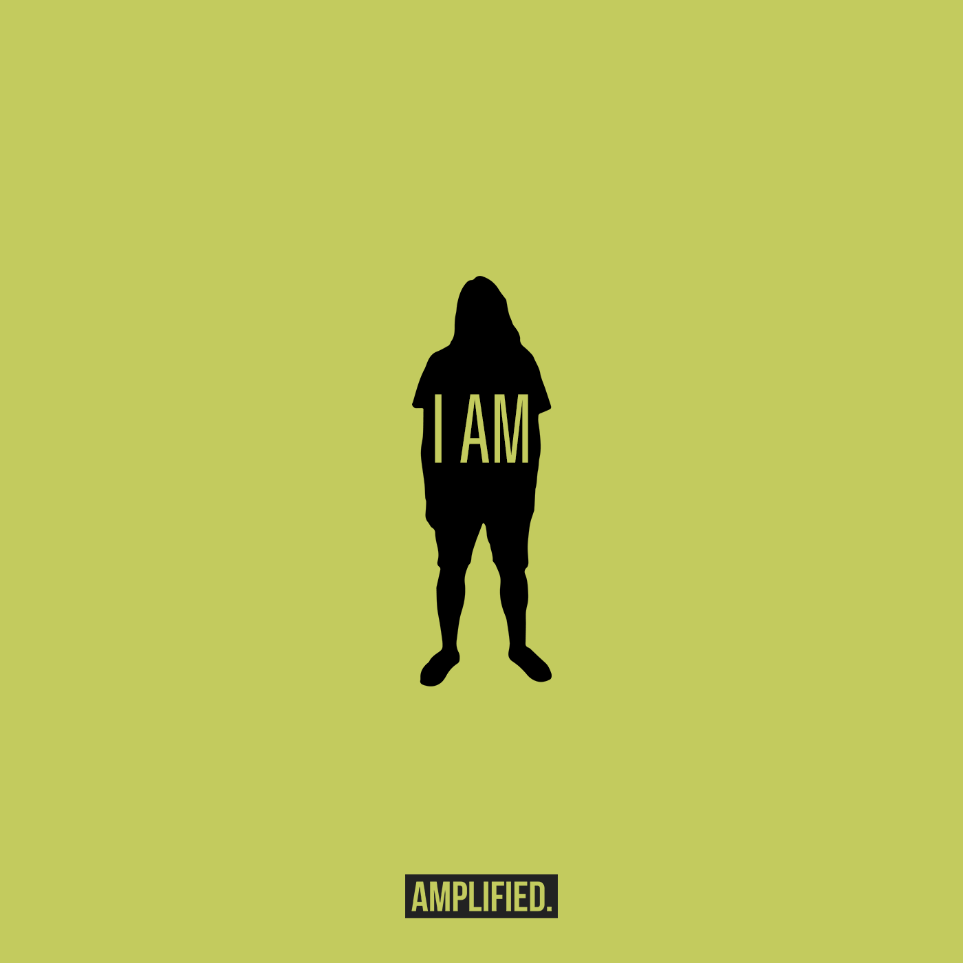 I AM COVER.png