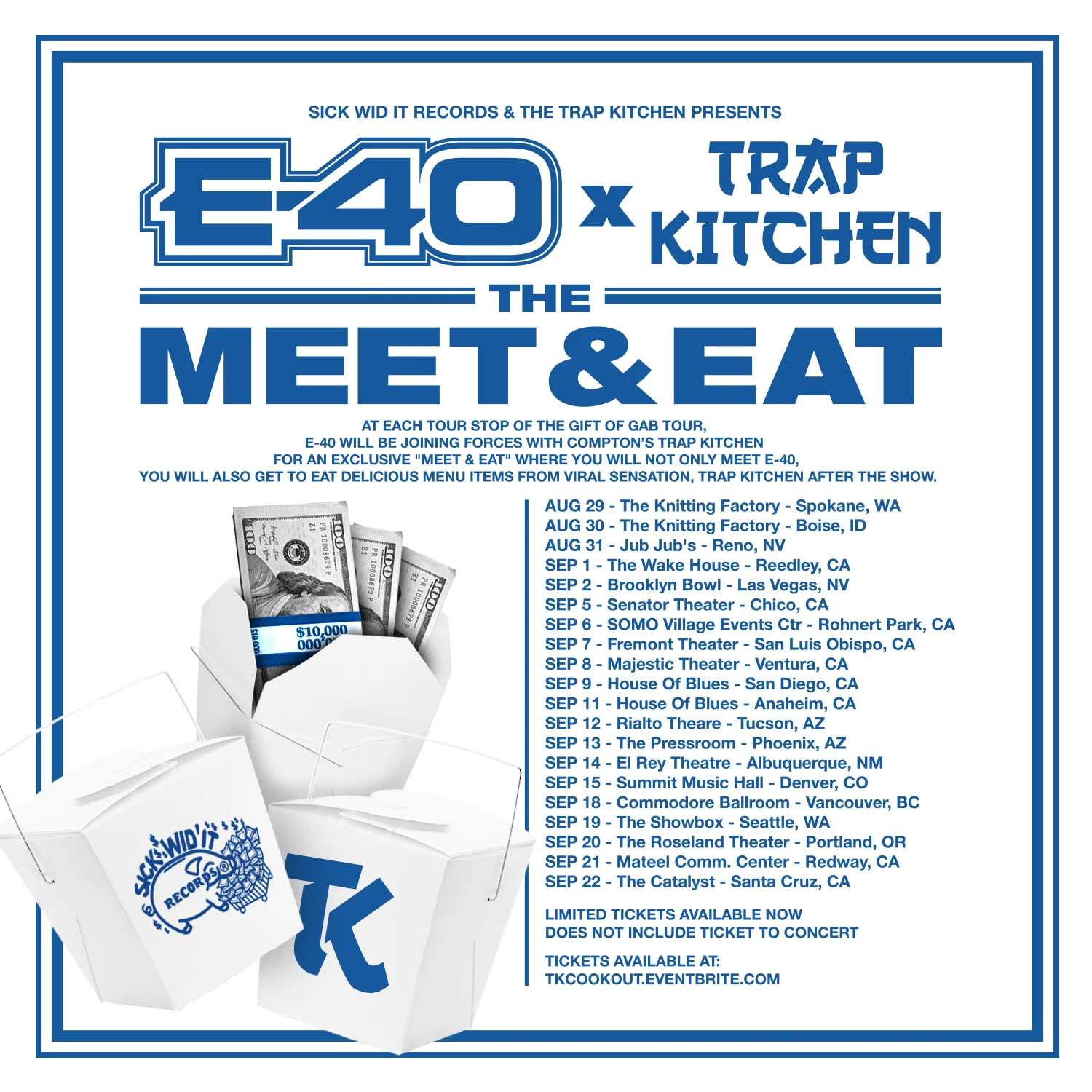 MEET_AND_GREET_WEB_FLYER (1).jpg