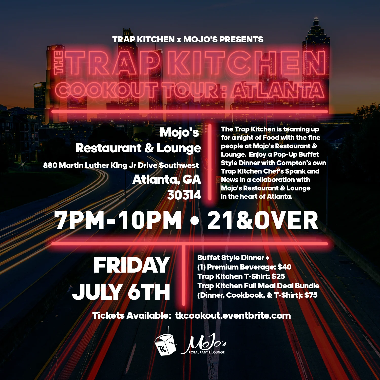 TRAP_KITCHEN_ATL_2.jpg