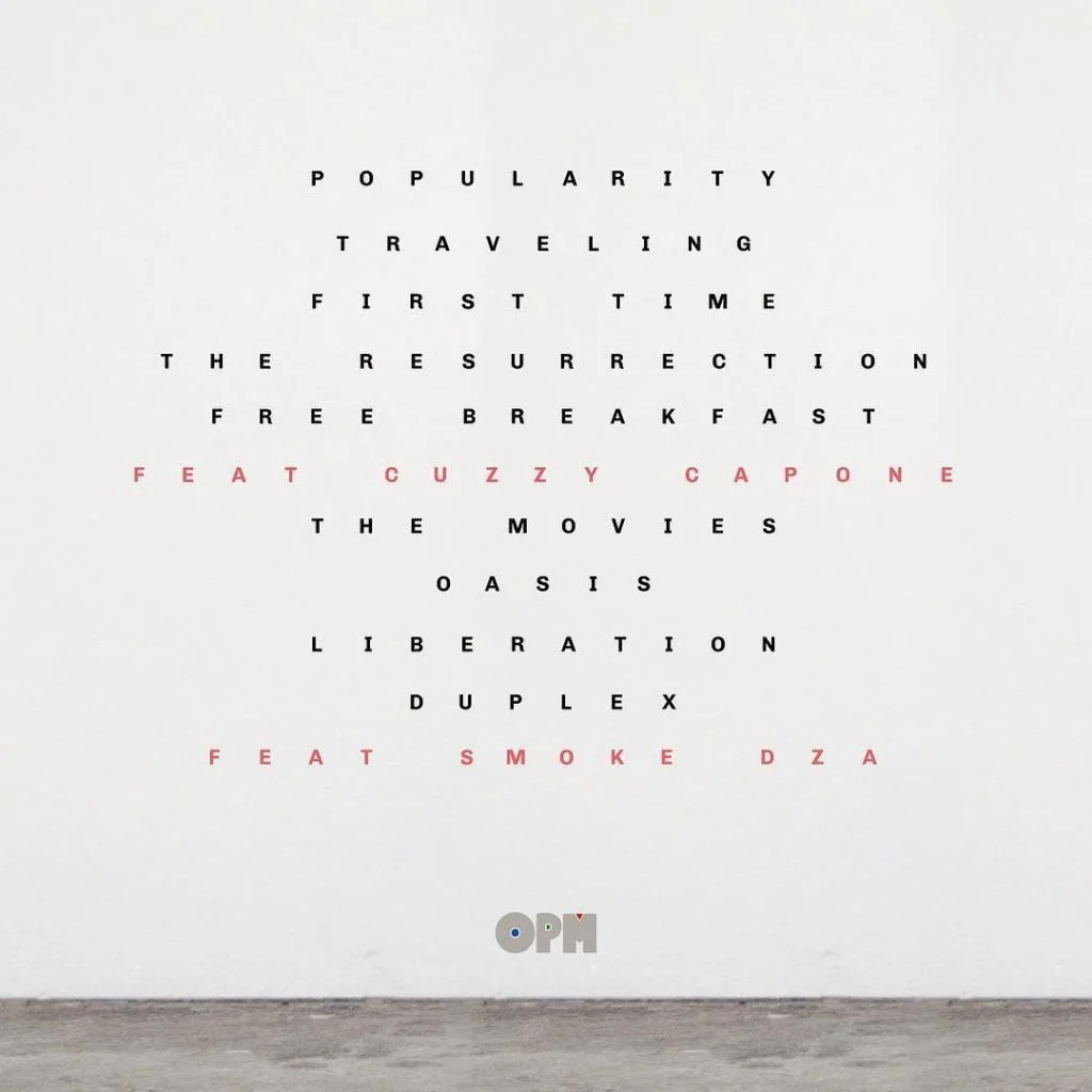 Dom-Kennedy-Addicted-To-The-Underground-1024x1024.jpg