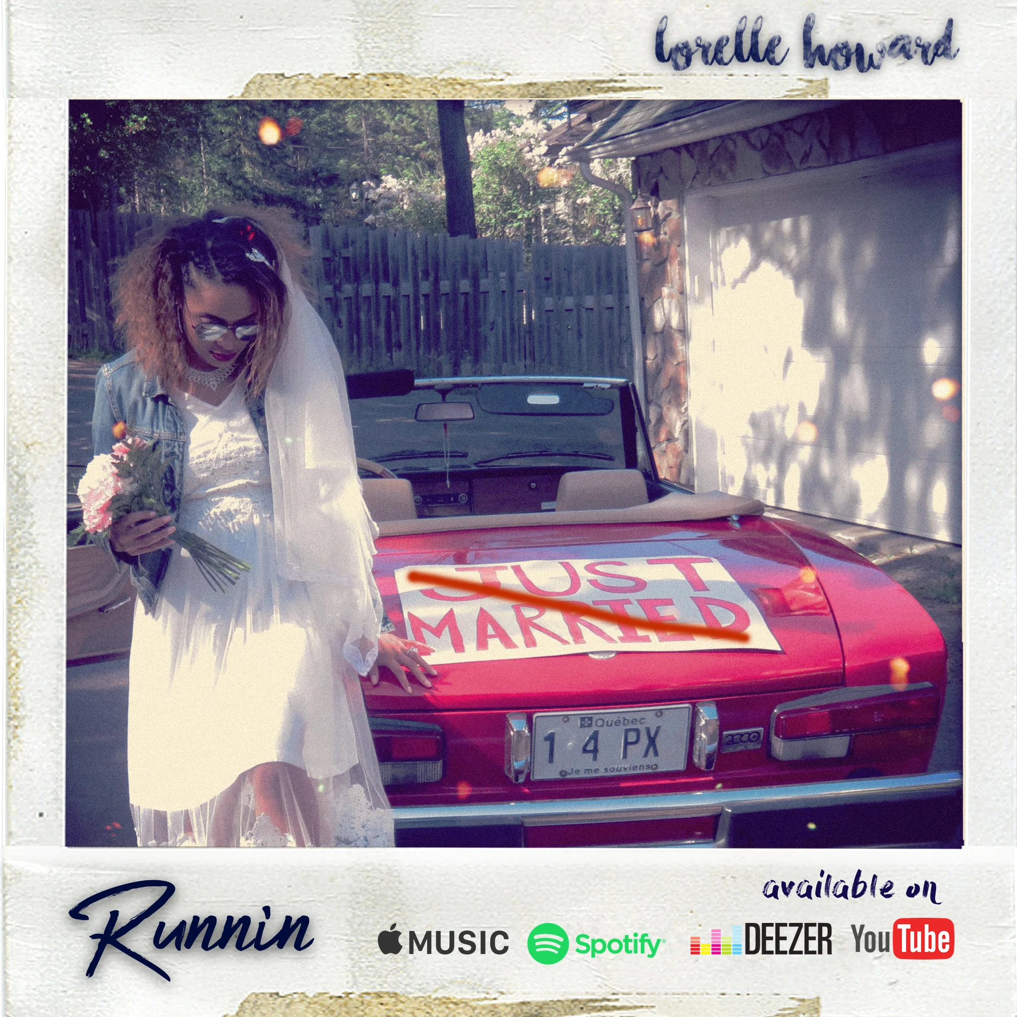 Lorelle Howard - Runnin Cover.jpg