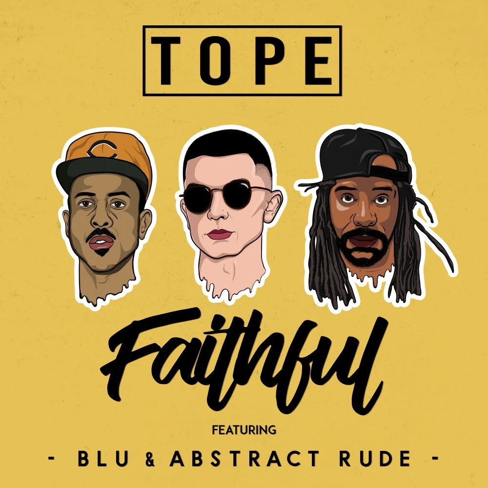 TOPE Cover Art Small.jpg