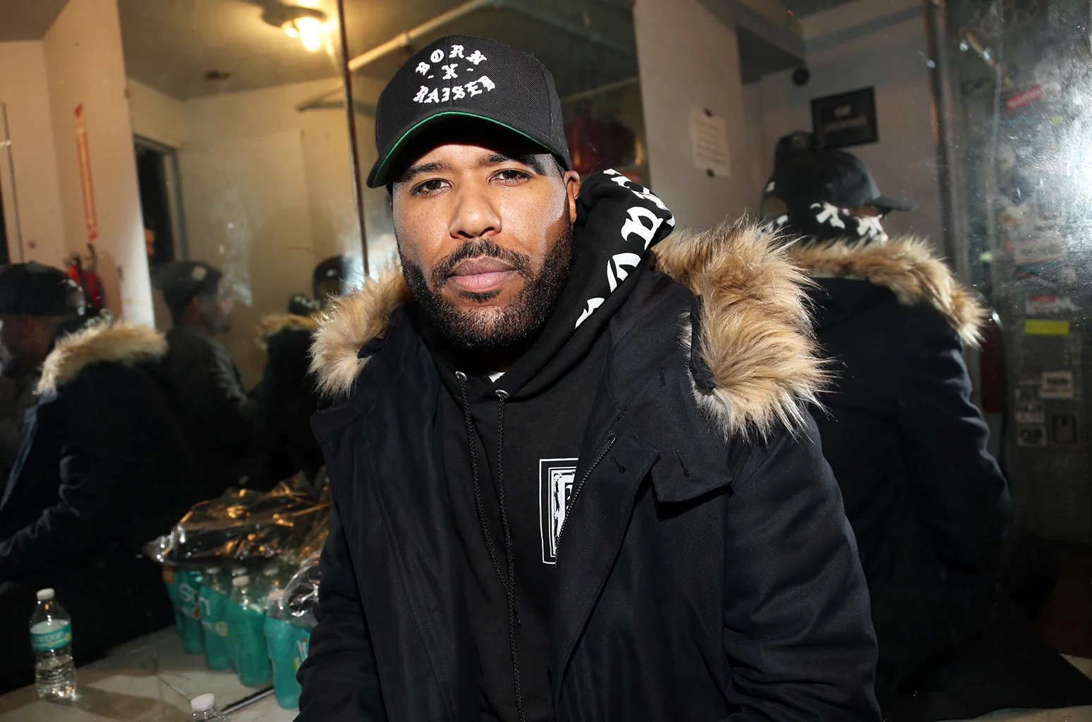 Dom-Kennedy-2015-billboard-1548.jpg