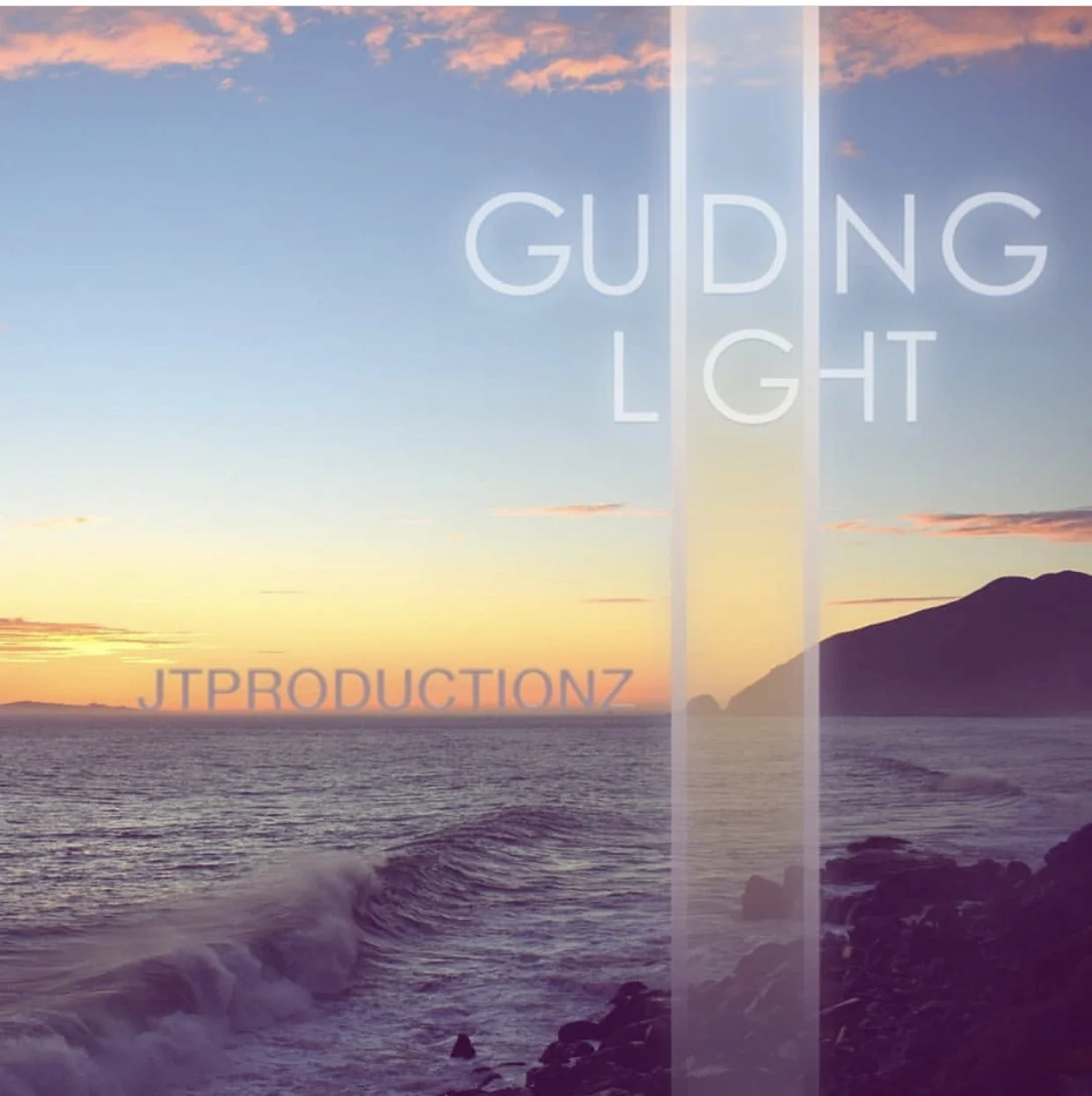 San Jose Producer JT Productionz releases his debut single “Guiding Light,” dedicated to his mother who passed away in May of 2018. JT’s mother was born with congenital heart defects and endured much suffering and pain throughout her entire life. Her belief in God, determination, perseverance, and strength are key values that have had a major impact of JT his entire life. It is his hope that he will be able to use his music platform to help spread awareness of heart research. “This song is for her to live on and dedicated to anyone who lost a loved one.” Stream/Support the new single “Guiding Light” from CA Producer JT Productionz and read more about this rising artist below! More Information on JT Productionz Born and bred in San Jose, California. JT Productionz has been making a name for himself in the music industry the past few years. With an array of talents, JT is an Electronic Artist, Beat Maker, Producer, and Songwriter. His beats are the foundation to various banging singles available now, and are also available for exclusive use through his website http://www.jtproductionzbeatz.com/ . JT has collaborated with Bay Area artists Likybo, Kay Bellz, Lucky Loge, Yanex Jones, Kylah Symone, Marty Obey, and more! JT has been hard at working, crafting his own debut single “Guiding Light” set this be released this Fall. In addition to his own music, JT has taken on A&R work for Bay Area Artist QueB – another name to look out for in the game. JT is also the co-founder of the Simple Hustle Collective (SHC). SHC is a collective of artists who have adopted the operating mantra “It doesn’t have to be that complicated.” Keeping things simple, each artist brings his or her different tables to the table, be it: DJ Services, Producing, Graphic Design, Clothing Design, and more. The collective serves as a unique melting pot for creativity, inspiration, and support. Learn more about Simple Hustle Collective at https://www.simplehustlecollective.com/ Social Media http://www.jtproductionzbeatz.com/ https://www.facebook.com/JTProductionzMusic https://www.twitter.com/JTProductionz_ http://instagram.com/JTProductionz https://www.soundcloud.com/JTProductionzBeatz http://www.beatstars.com/jtproductionz/