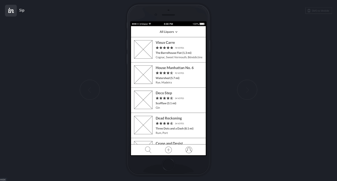 wireframes.gif