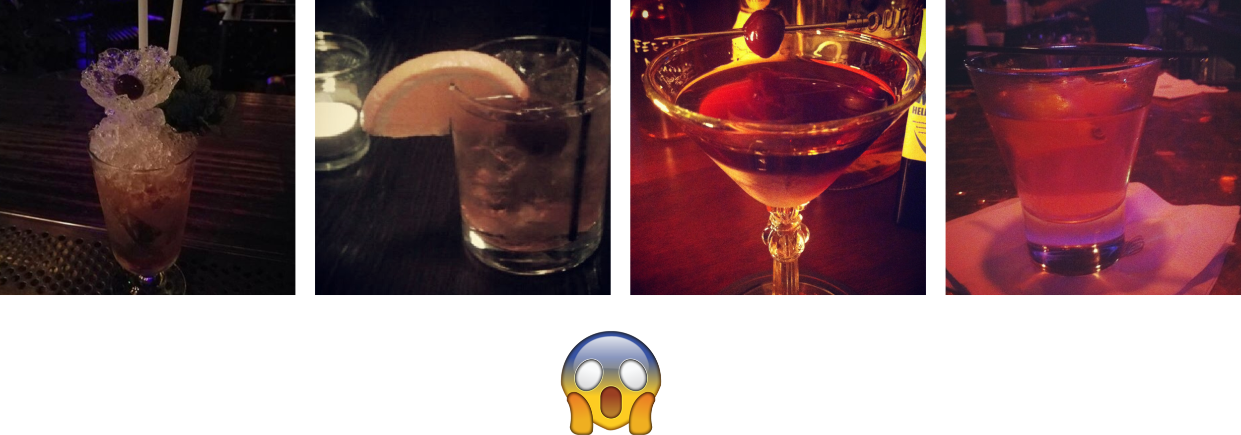 ugly-photos@2x.png
