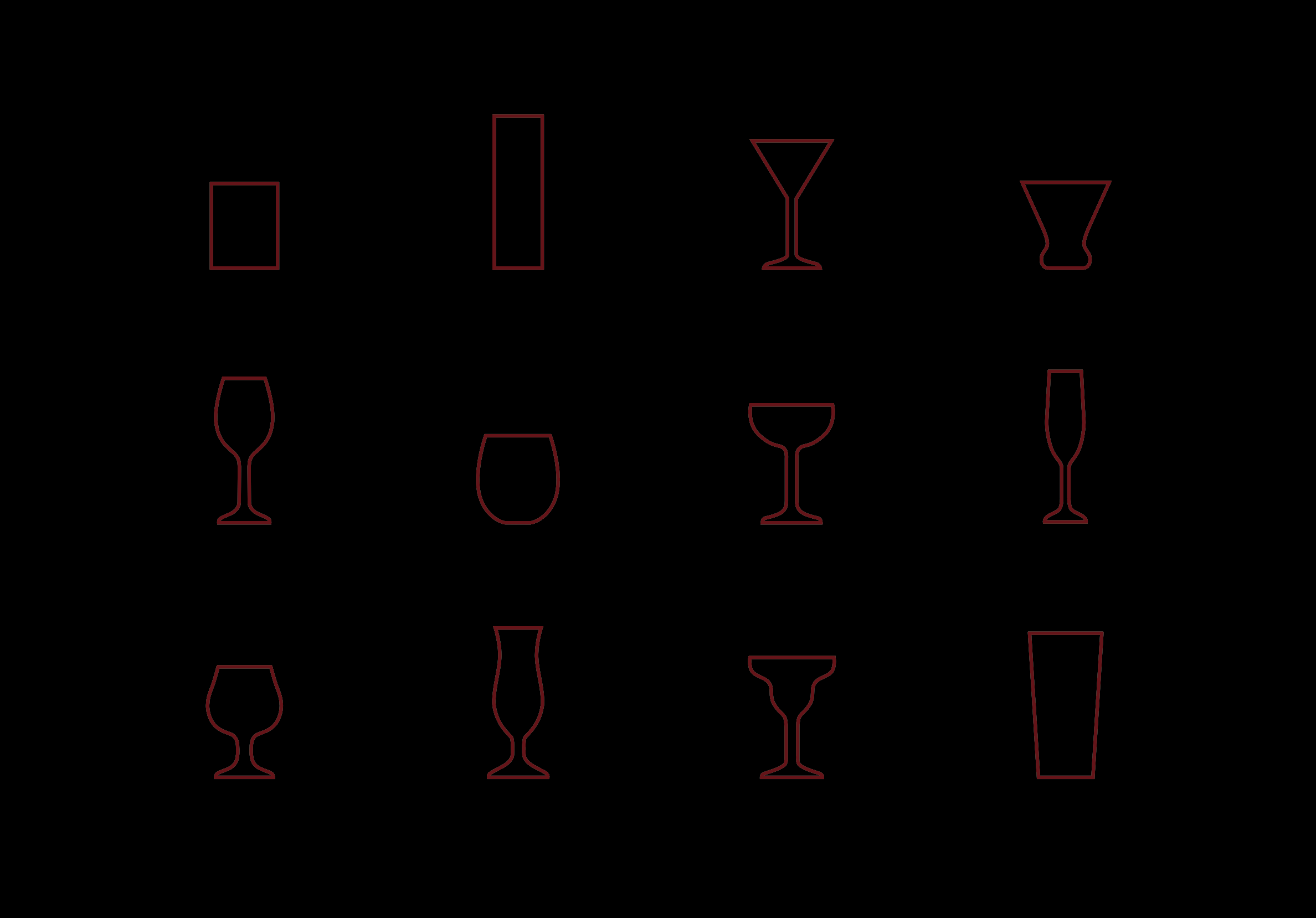 sip-icons.png