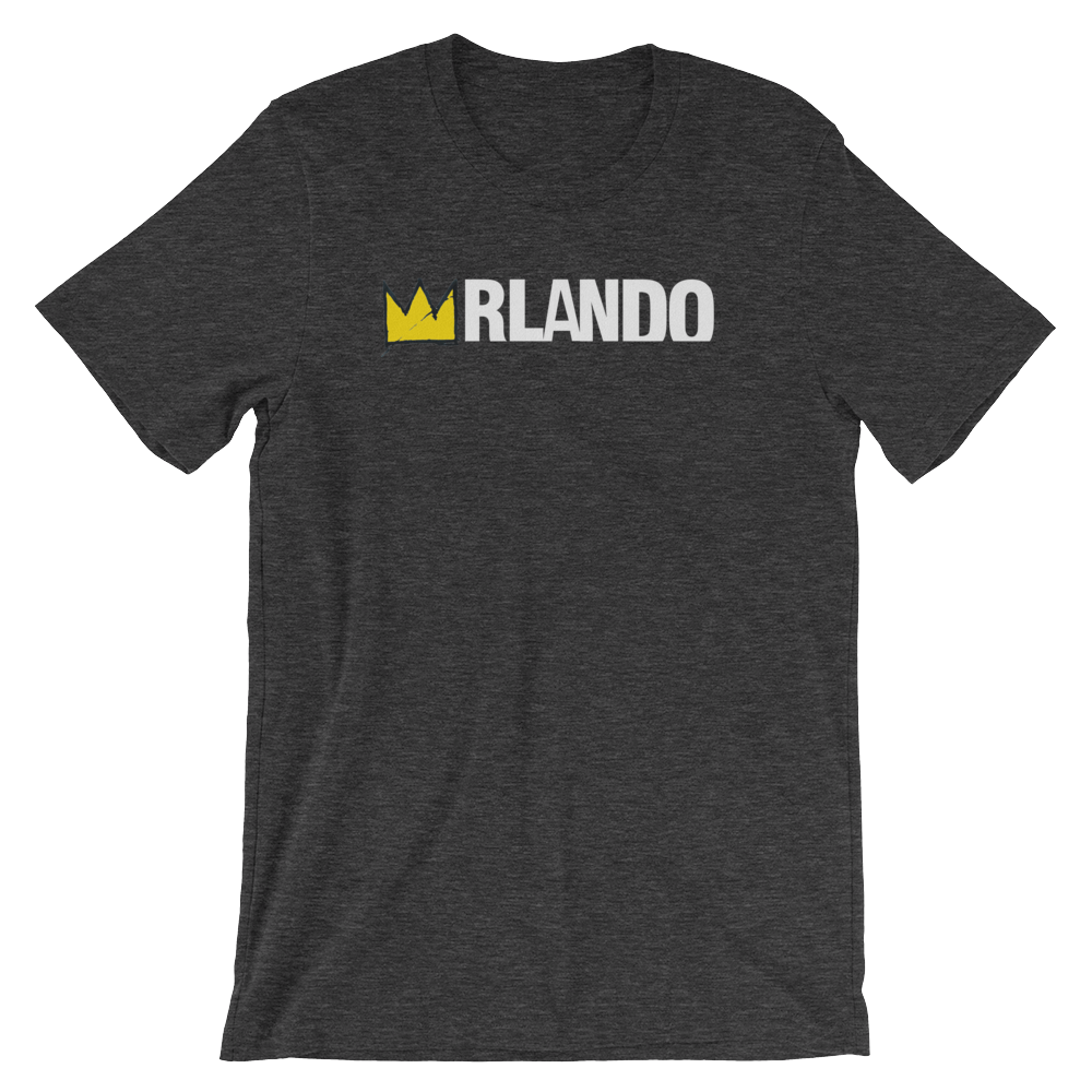 Phuego-Correct-Sizing_printfile_front_mockup_Wrinkle-Front_Dark-Grey-Heather.png