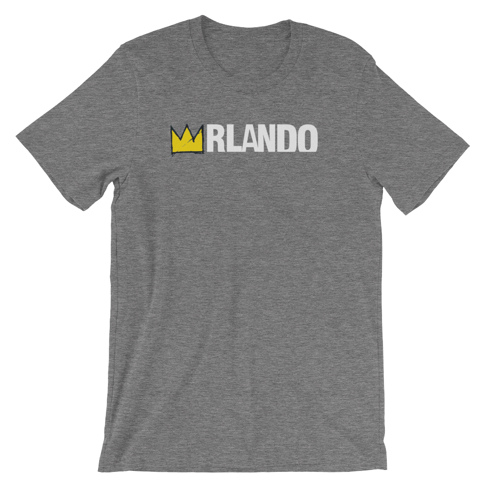 Phuego-Correct-Sizing_printfile_front_mockup_Wrinkle-Front_Deep-Heather.png