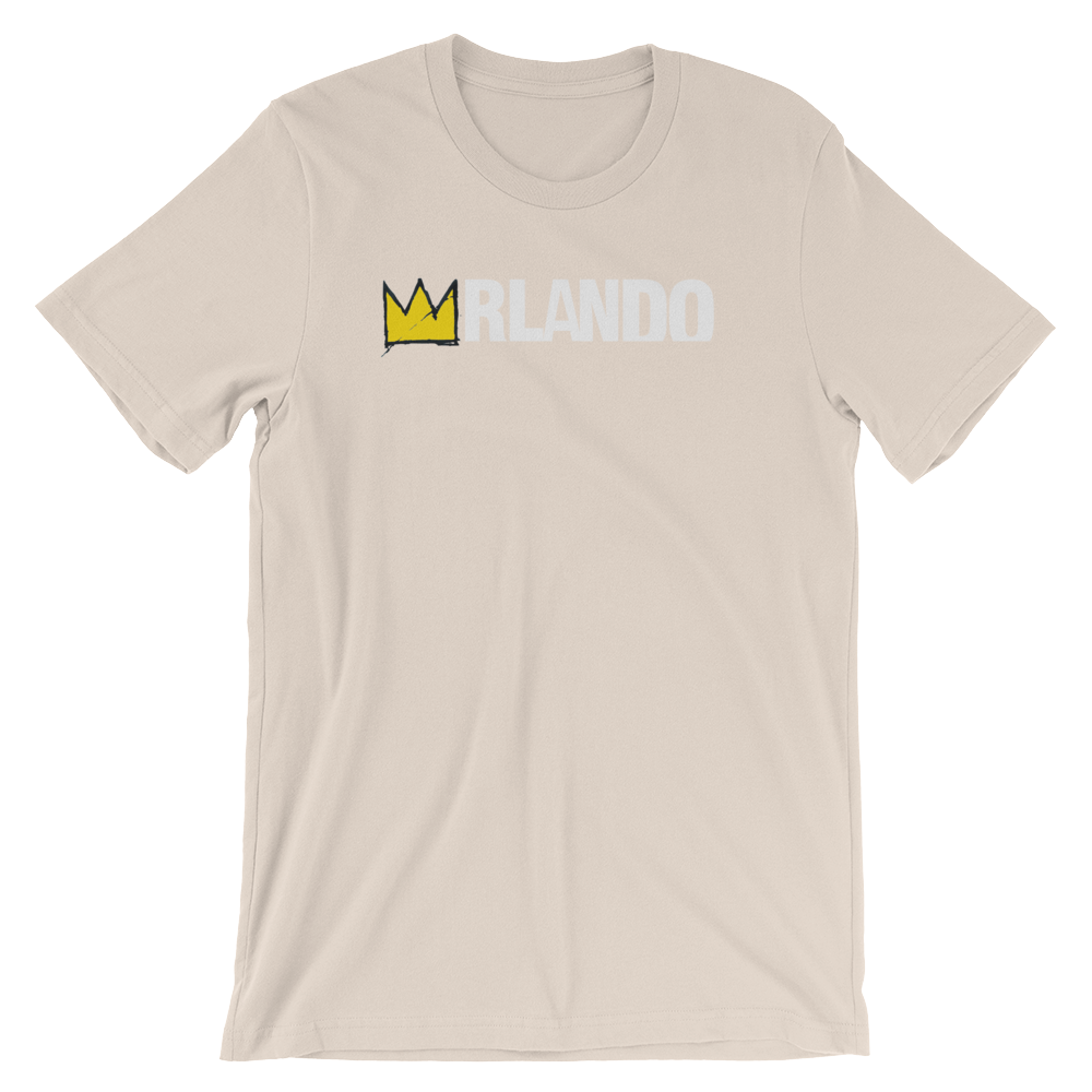 Phuego-Correct-Sizing_printfile_front_mockup_Wrinkle-Front_Soft-Cream.png