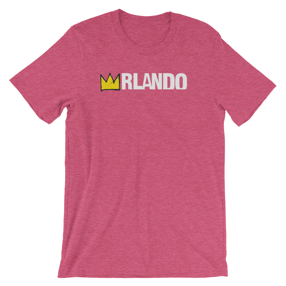 Phuego-Correct-Sizing_printfile_front_mockup_Wrinkle-Front_Heather-Raspberry.png