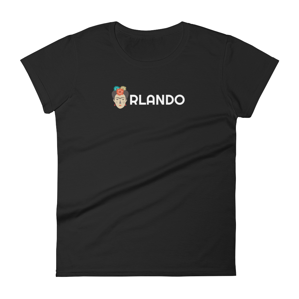 Frida_mockup_Flat-Front_Black.png