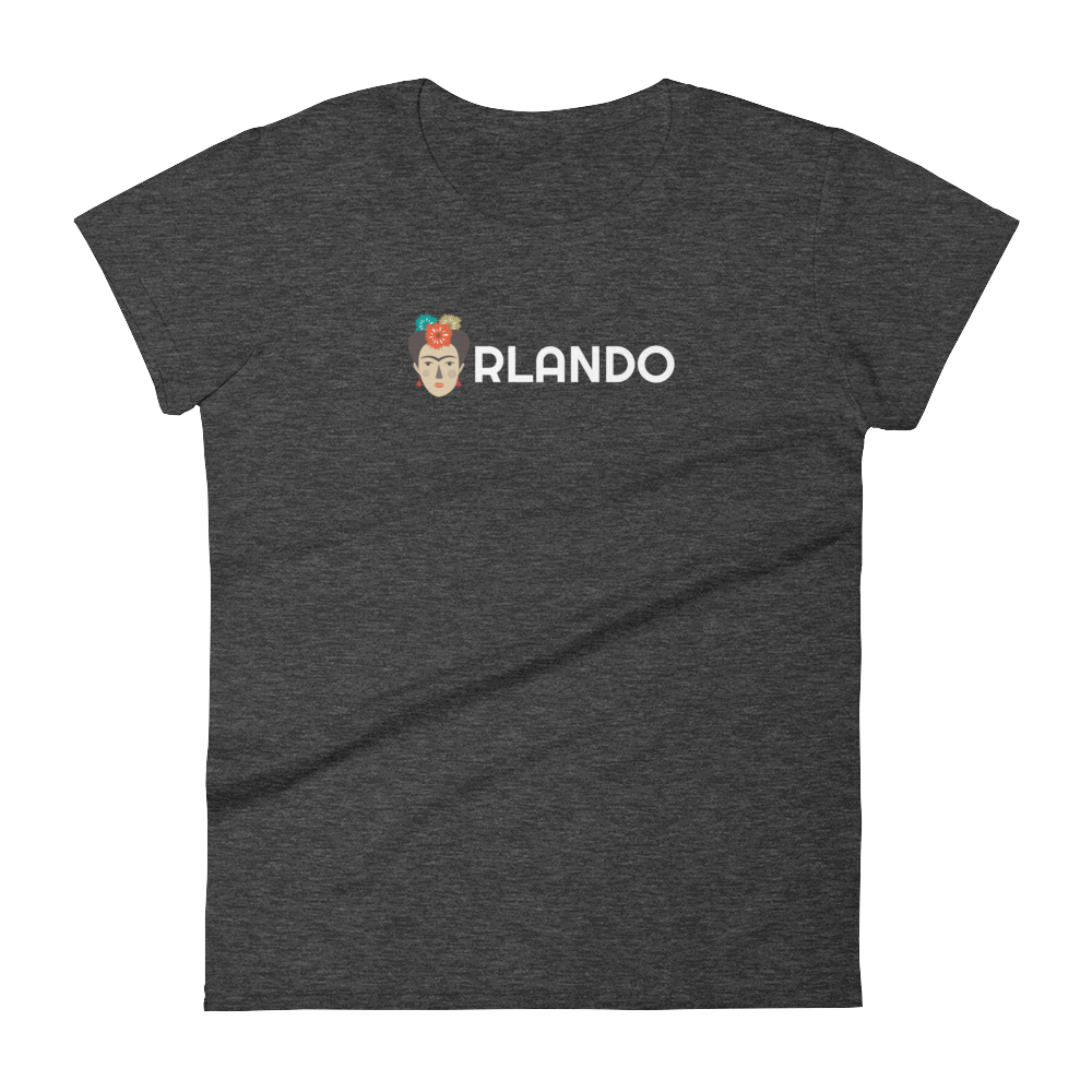 Frida_mockup_Flat-Front_Heather-Dark-Grey.png