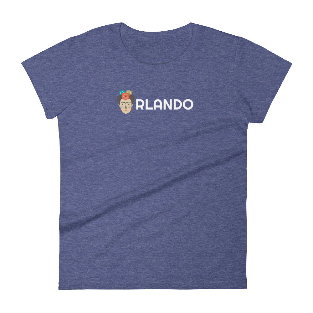 Frida_mockup_Flat-Front_Heather-Blue.png