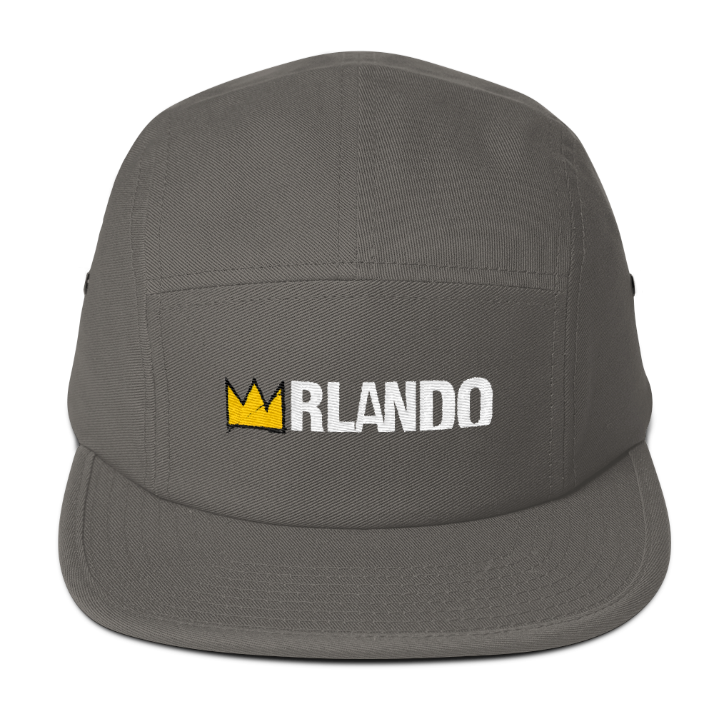Phuego-Correct-Sizing_mockup_Front_Grey.png