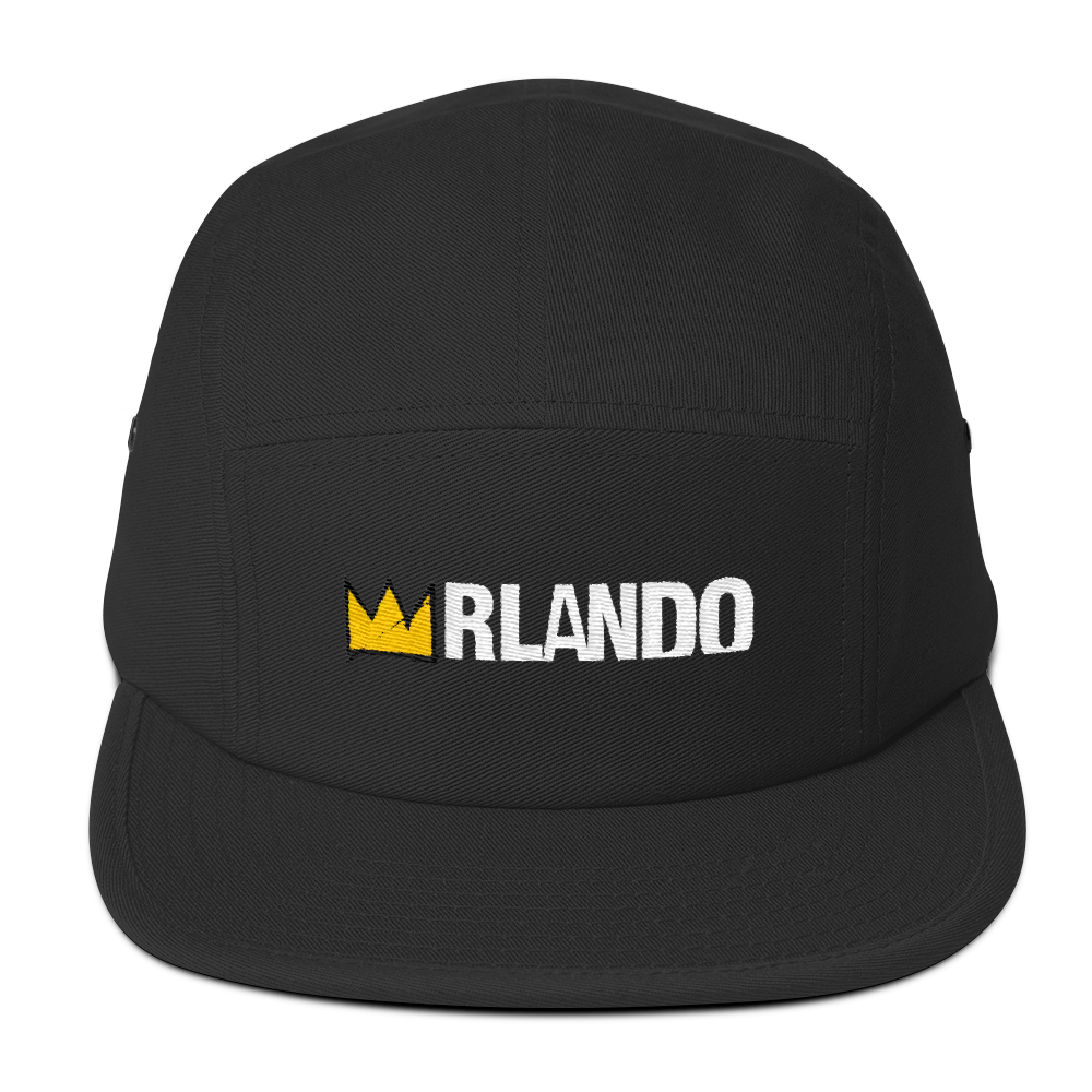 Phuego-Correct-Sizing_mockup_Front_Black.png