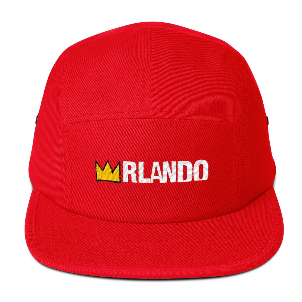 Phuego-Correct-Sizing_mockup_Front_Red.png