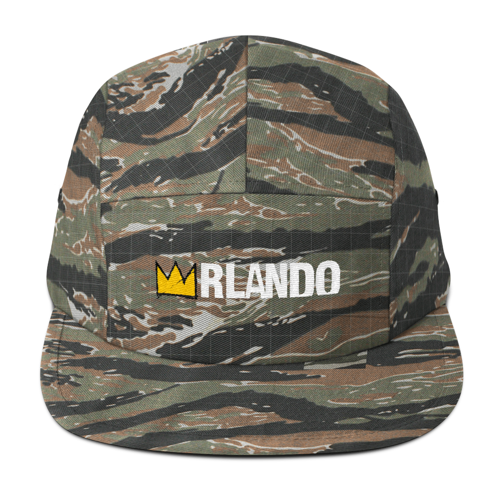 Phuego-Correct-Sizing_mockup_Front_Green-Tiger-Camo.png