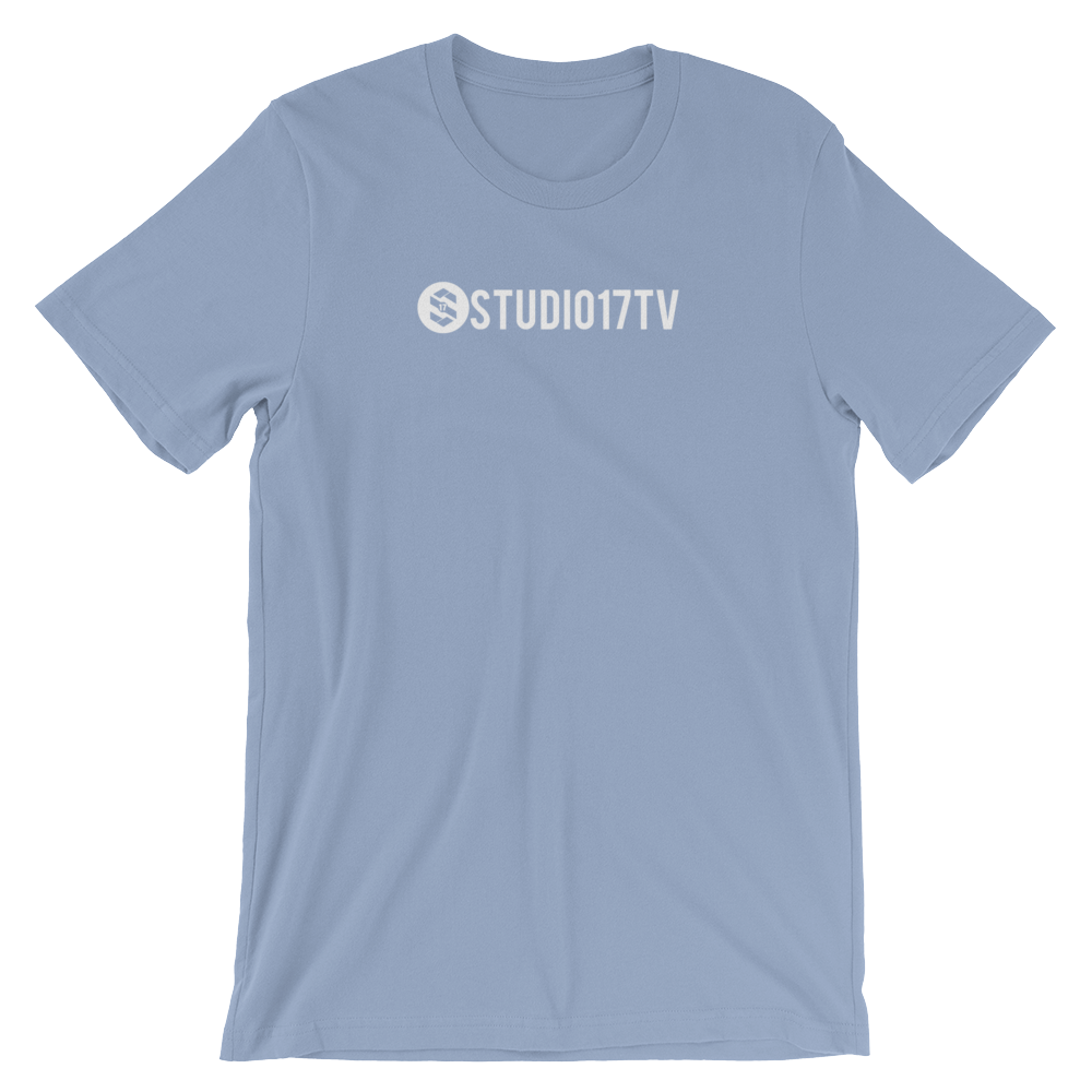 studiologo_printfile_front_mockup_Wrinkle-Front_Baby-Blue.png