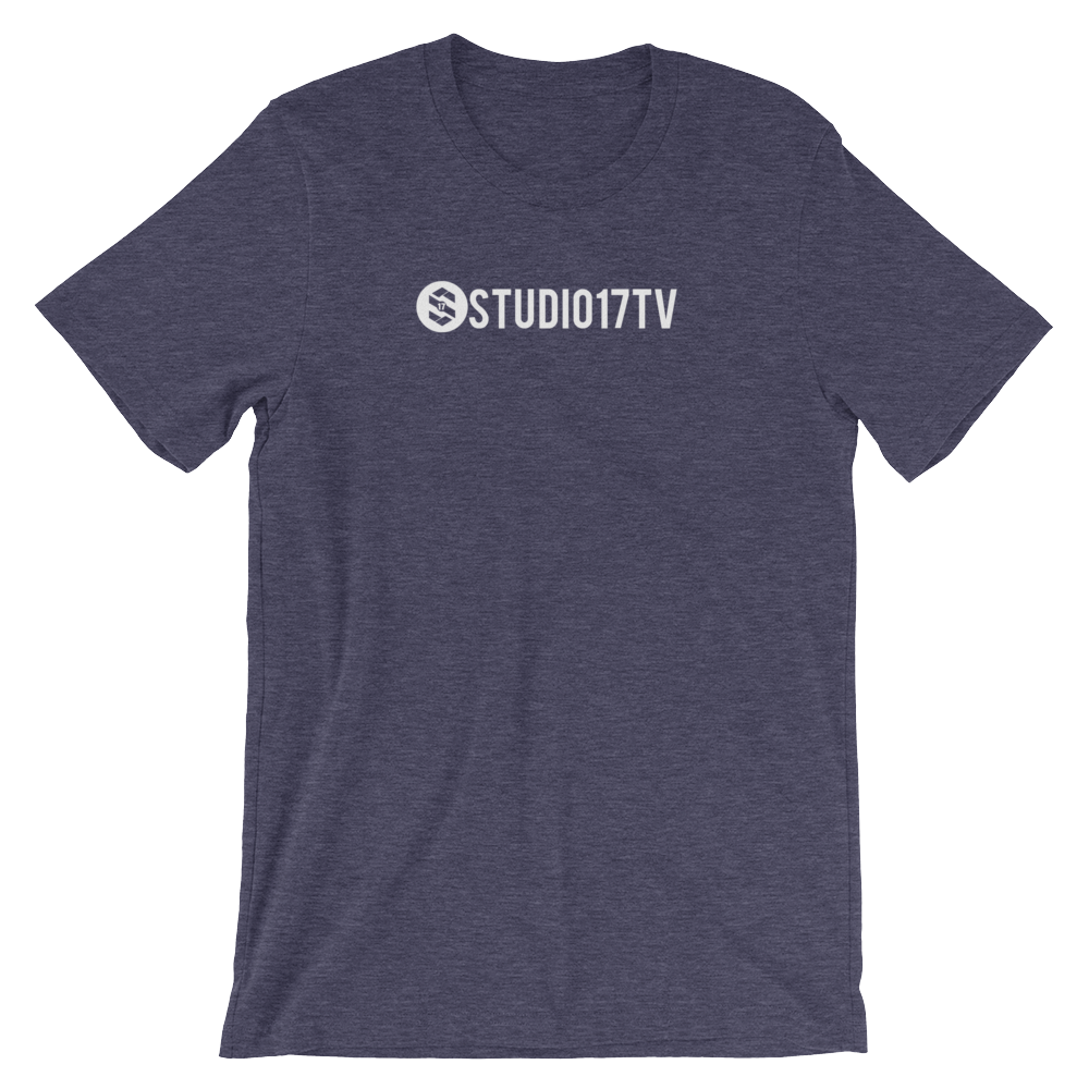 studiologo_printfile_front_mockup_Wrinkle-Front_Heather-Midnight-Navy.png