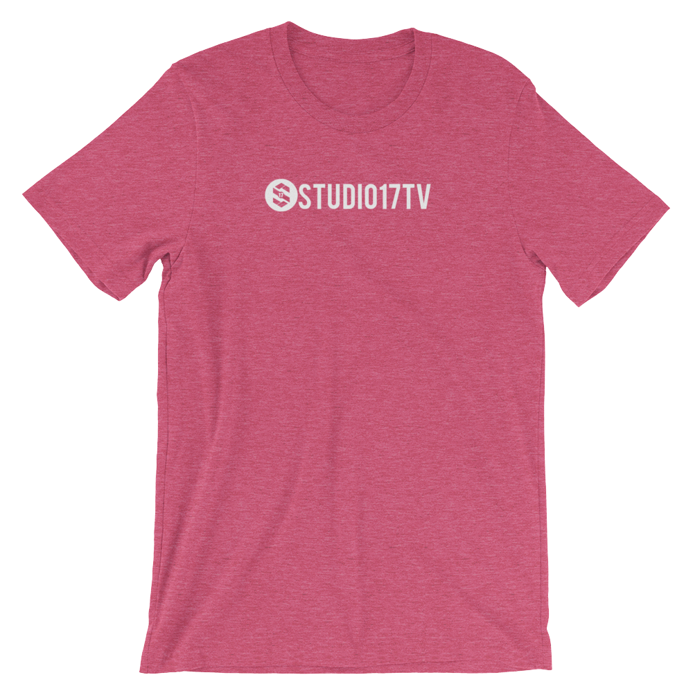 studiologo_printfile_front_mockup_Wrinkle-Front_Heather-Raspberry.png