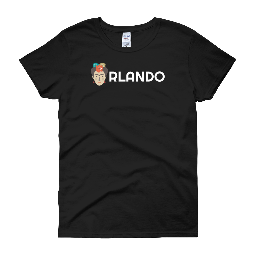 Frida_printfile_front_mockup_Flat-Front_Black.png