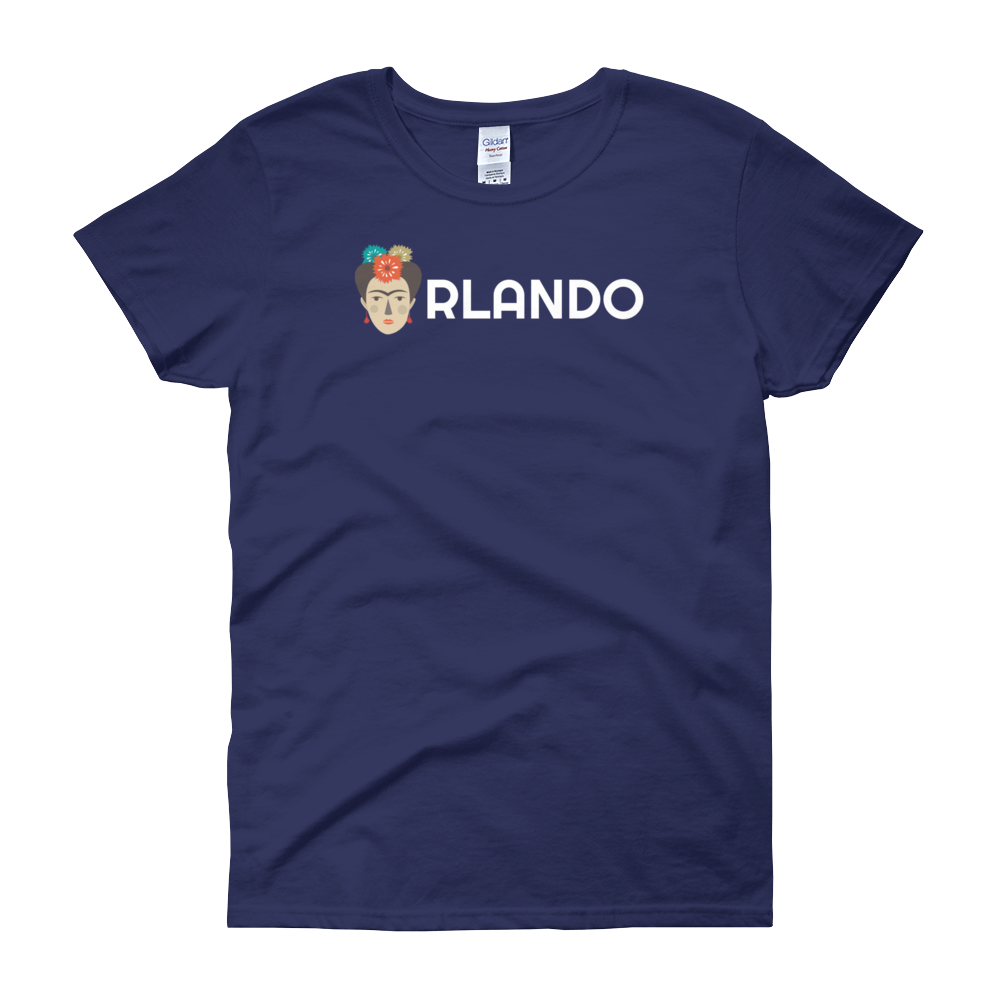 Frida_printfile_front_mockup_Flat-Front_Cobalt.png