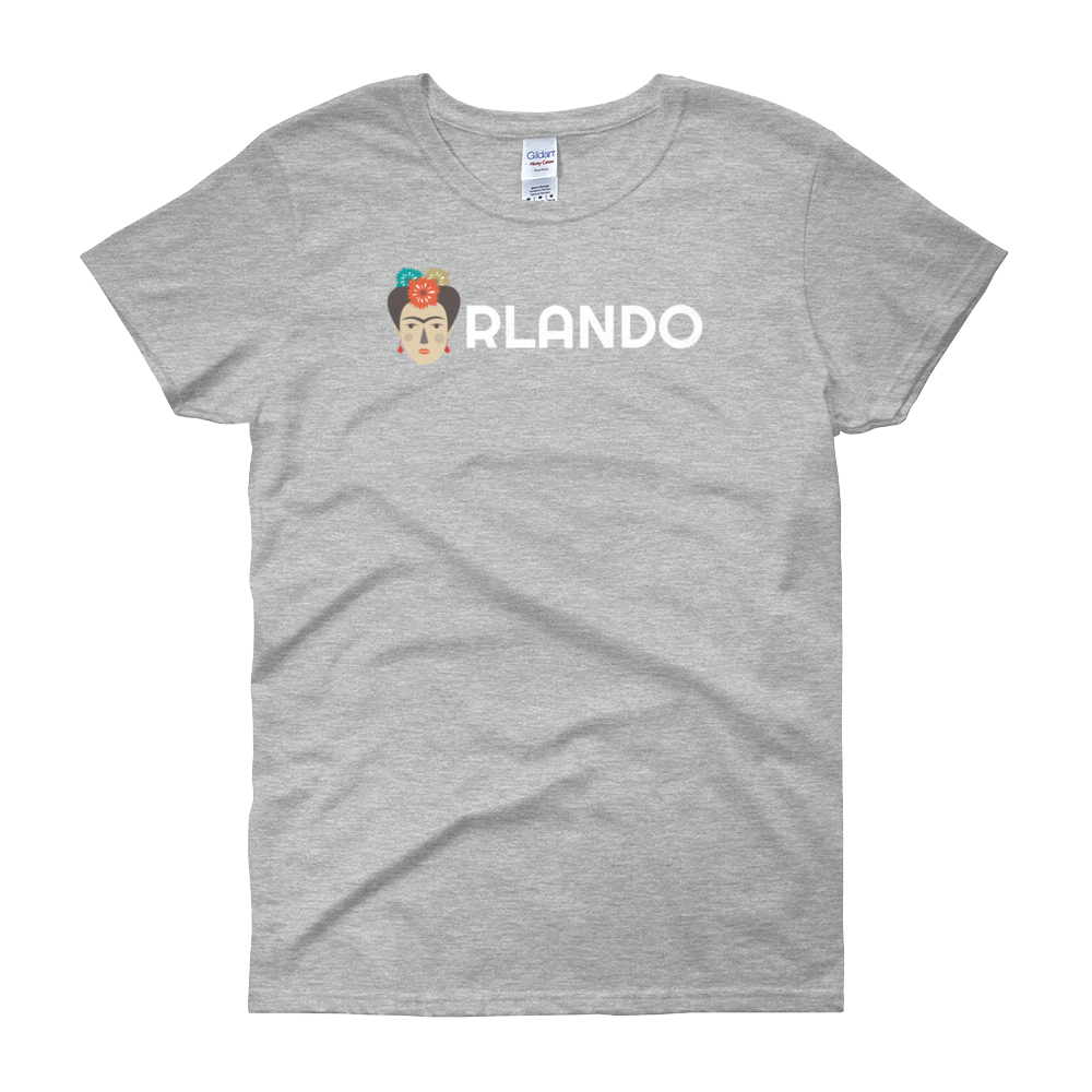 Frida_printfile_front_mockup_Flat-Front_Sport-Grey.png