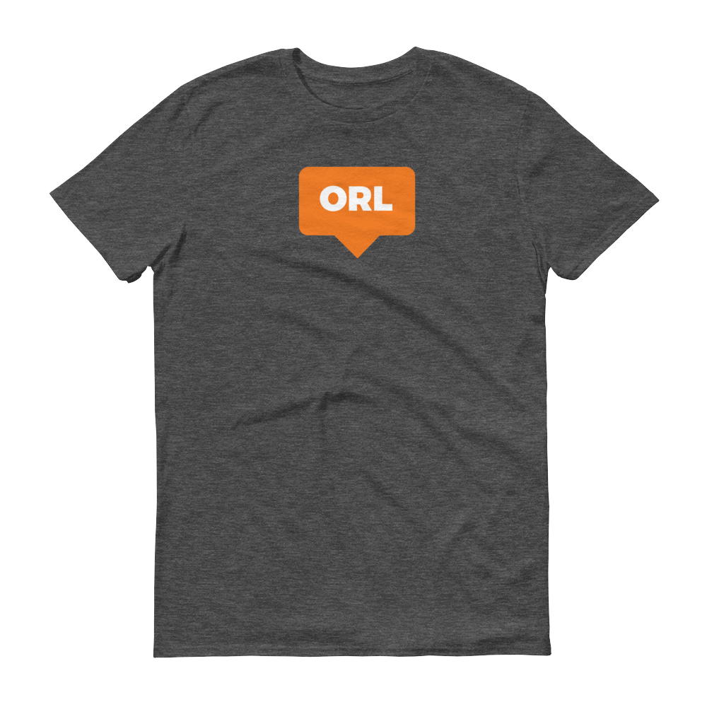 IG-Like_mockup_Flat-Front_Heather-Dark-Grey.png