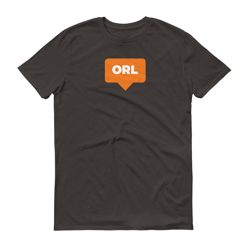 IG-Like_mockup_Flat-Front_Smoke.png