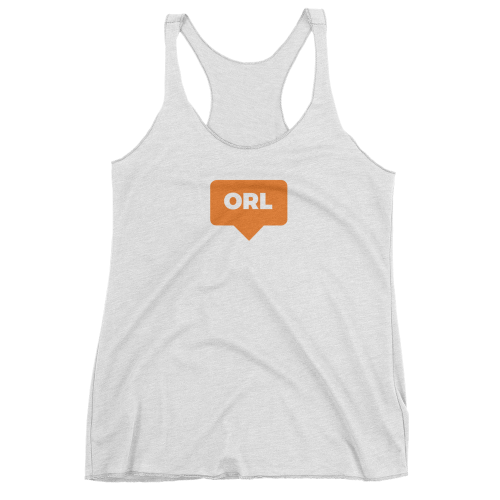 IG-Like_mockup_Flat-Front_Heather-White.png