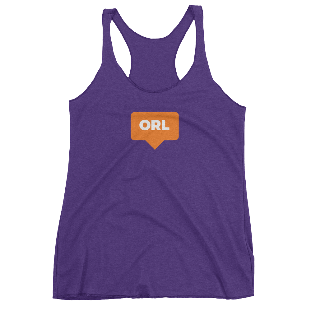IG-Like_mockup_Flat-Front_Purple-Rush.png