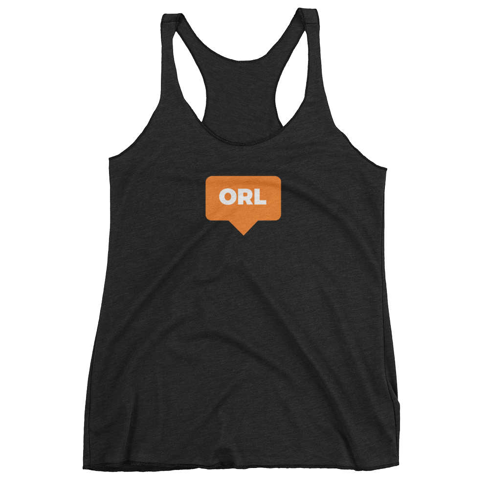 IG-Like_mockup_Flat-Front_Vintage-Black.png