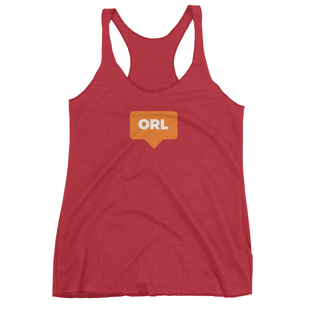 IG-Like_mockup_Flat-Front_Vintage-Red.png